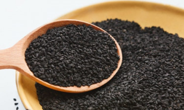কেন রান্নায় ব্যবহার করবেন কালিজিরা?