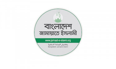 জামায়াত নেতাকর্মীদের সুখবর দিলেন শিশির মনির