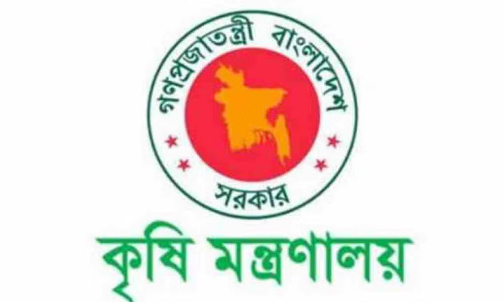 এটিআই শিক্ষার্থীদের ৮ দফা বাস্তবায়নে কাজ করছে মন্ত্রণালয়
