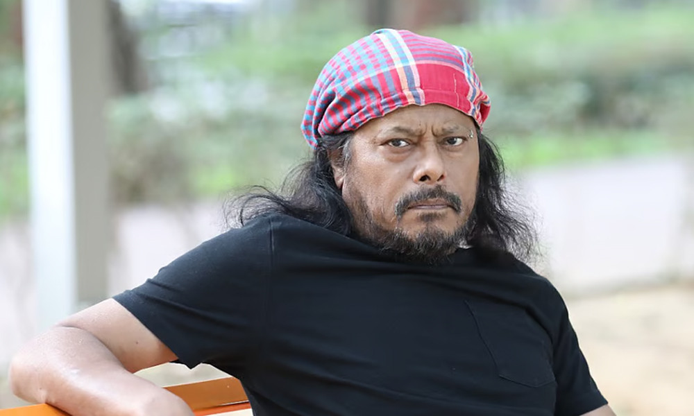 এশিয়ান মেগা কনসার্টে গাইবেন জেমস