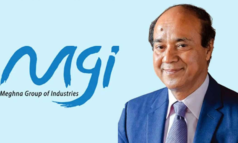 মেঘনা গ্রুপের কাছে তিতাস গ্যাসের পাওনা ৮৬২ কোটি টাকা