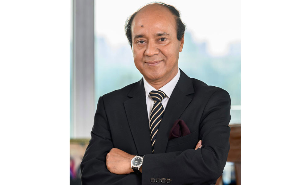 ভ্যাট ও বীমা পলিসি এড়িয়ে ২৫০০ কোটি টাকারও বেশি আত্মসাৎ করেছে মেঘনা গ্রুপ