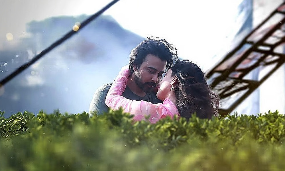 একযোগে যুক্তরাষ্ট্রের ১৫ শহরে ‘দাগি’