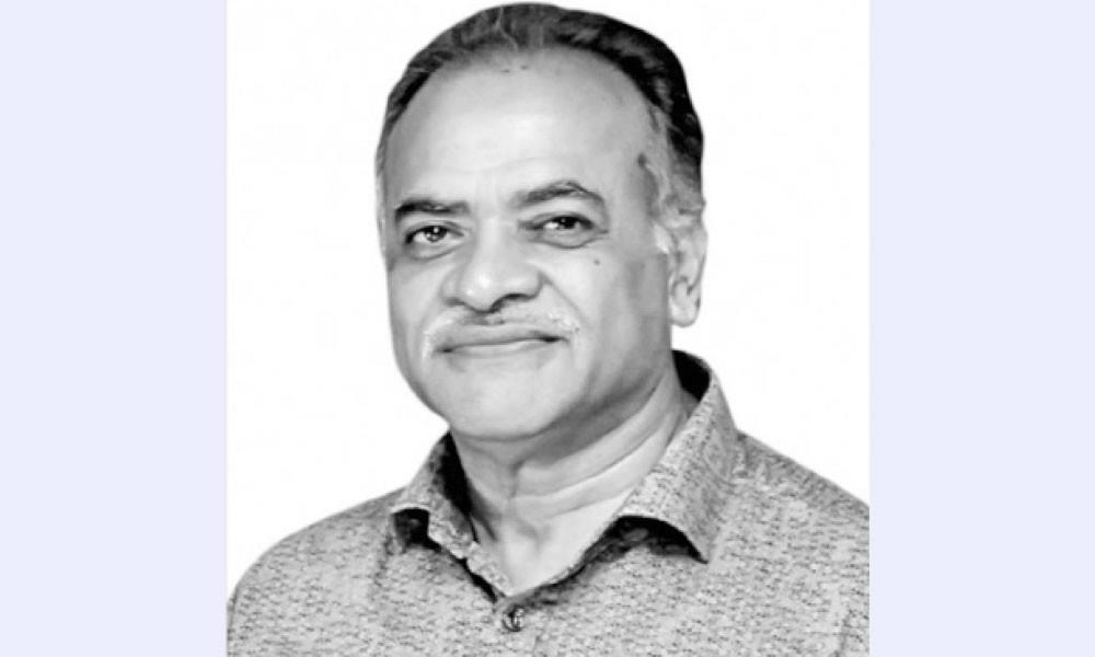 বাজেটে পর্যটন খাত নিয়ে ভাবনা