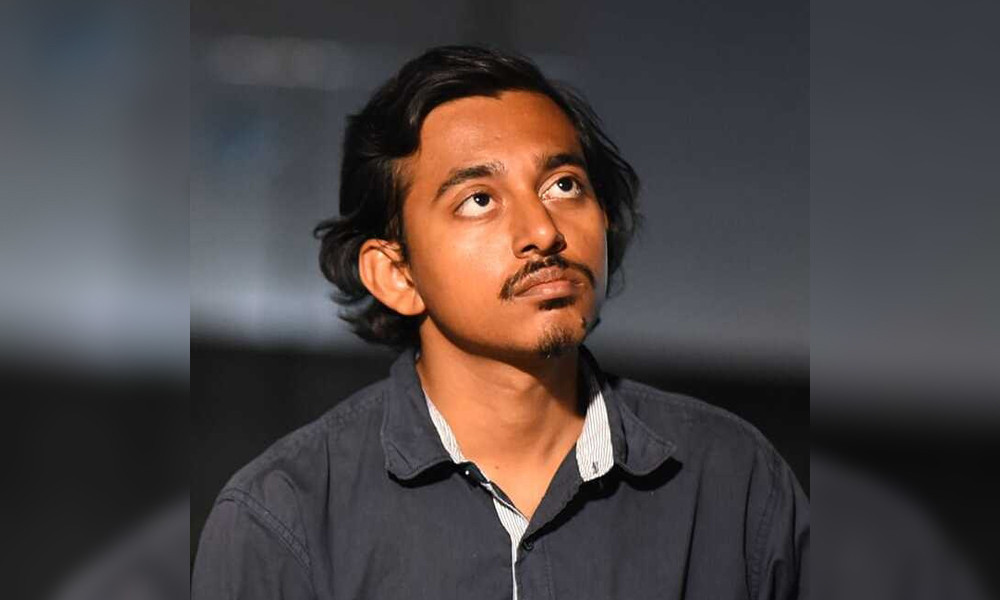 ‘আওয়ামী লীগকে অবশ্যই নিষিদ্ধ করতে হবে, কিন্তু...’