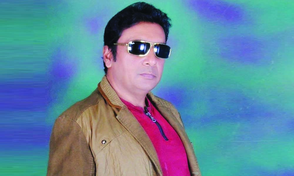 ঝিনাইদহে আওয়ামী লীগ নেতা টানু মল্লিক গ্রেপ্তার