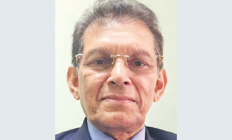 রাখাইনে রোহিঙ্গাদের নিরাপদ প্রত্যাবাসনের পরিস্থিতি নেই