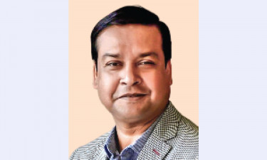 সচেতনতার অভাবে অনেক হিমোফিলিয়া রোগী শনাক্তের বাইরে থেকে যাচ্ছে