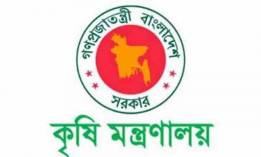 এটিআই শিক্ষার্থীদের ৮ দফা বাস্তবায়নে কাজ করছে মন্ত্রণালয়