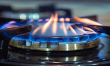রাজধানীর যেসব এলাকায় ১৫ ঘণ্টা গ্যাস থাকবে না আজ