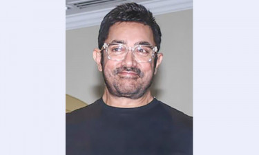 আমিরের অপেক্ষা ফুরাবে জুনে