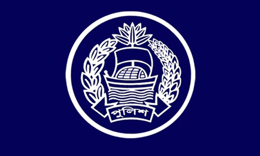 ‘আসুন, গুজবে কান না দিই’