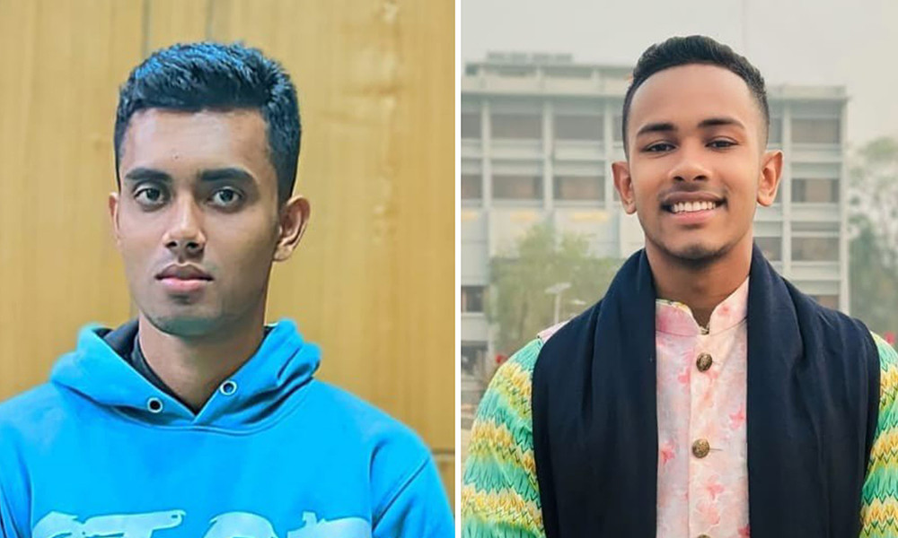 বসুন্ধরা শুভসংঘ মনপুরা উপজেলা শাখার নতুন কমিটি গঠন