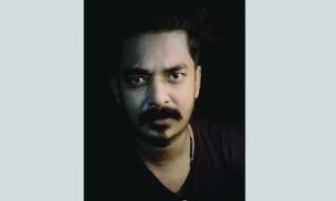 ইয়াবাসহ জয়শংকর আটক