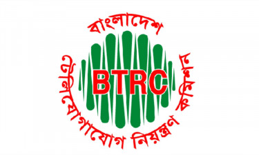 ৫০০ টাকায় ১০ এমবিপিএস গতির ইন্টারনেট দেওয়ার ঘোষণা