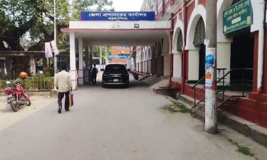 একই শিরোনামে সংবাদ, ১৩ সম্পাদককে কারণ দর্শানোর নোটিশ
