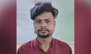 কর্ণফুলীতে নিষিদ্ধ ছাত্রলীগের ঝটিকা মিছিল, আরেকজন গ্রেপ্তার