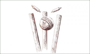 তামিমের মাঠে ফেরা নিয়ে শঙ্কা