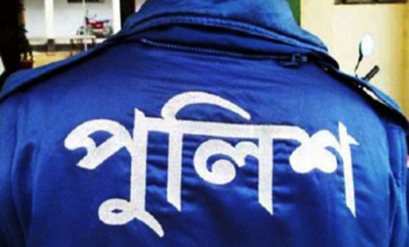 দিনাজপুরে হিন্দু নেতার মৃত্যু নিয়ে যা বলছে পুলিশ