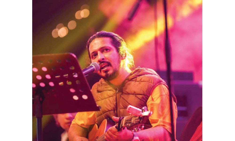 যুক্তরাষ্ট্রের ৮ শহরে অর্ণব