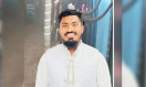 ছাত্রলীগ নেতা থেকে ছাত্র প্রতিনিধি, স্থানীয় রাজনীতিতে সমালোচনার ঝড়