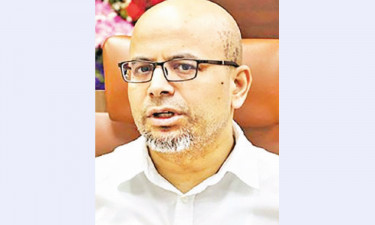 দাম কমল ব্রডব্যান্ড ইন্টারনেটের