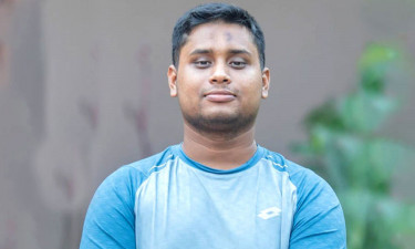 ‘র’-এর বিরুদ্ধে পোস্ট দেওয়ার ২ দিনের মাথায় আমাকে নিয়ে তথ্য সন্ত্রাস