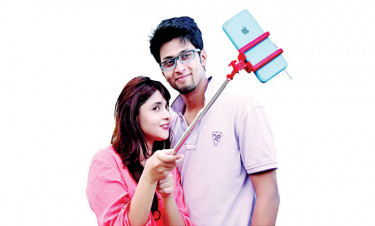 রোদে ছবি তোলার টিপস