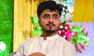 প্রাইম এশিয়ার ছাত্র হত্যা : আটজনকে আসামি করে মামলা