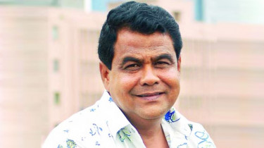 মফস্বল শহরে সিনেমা হল বানাতে চান সোহেল খান