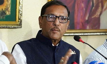 কাদেরসহ ৪৫ জনের তদন্ত প্রতিবেদন ২০ জুলাই জমার নির্দেশ