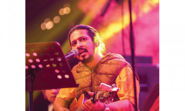 যুক্তরাষ্ট্রের ৮ শহরে অর্ণব