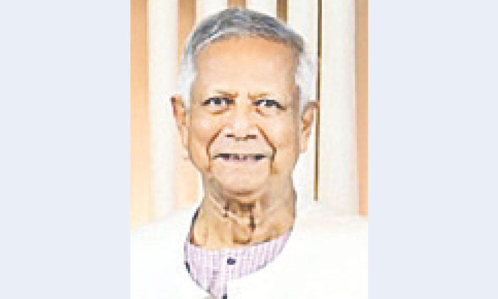 দ্রুত সংস্কারগুলো বাস্তবায়নের পথে অগ্রসর হতে হবে