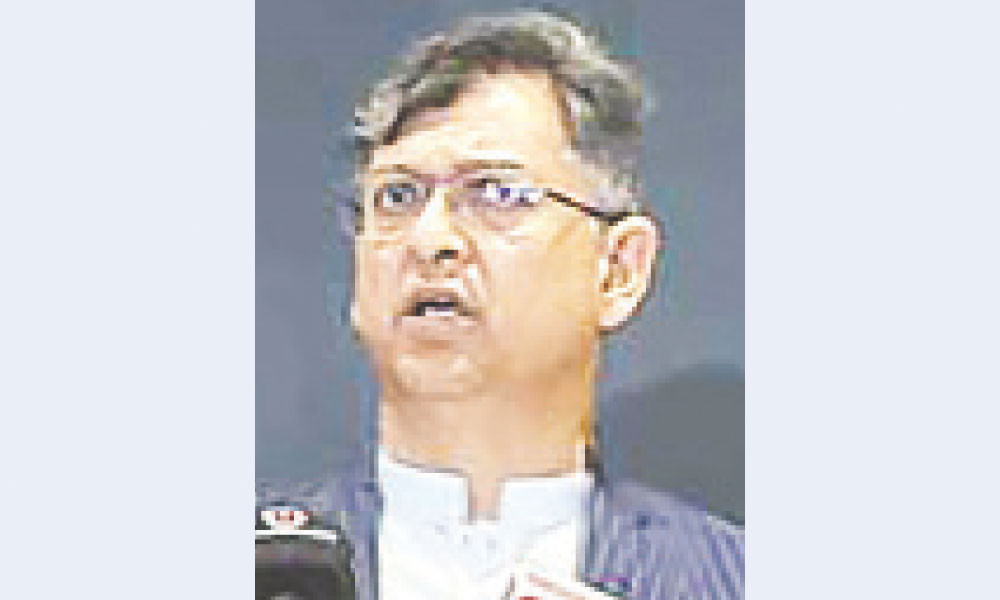 একই ব্যক্তির তৃতীয়বারও প্রধানমন্ত্রী হওয়ার সুযোগ চায় বিএনপি