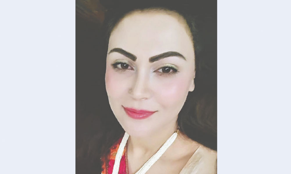 বিচার ও সংস্কার কি নির্বাচনের প্রতিপক্ষ?