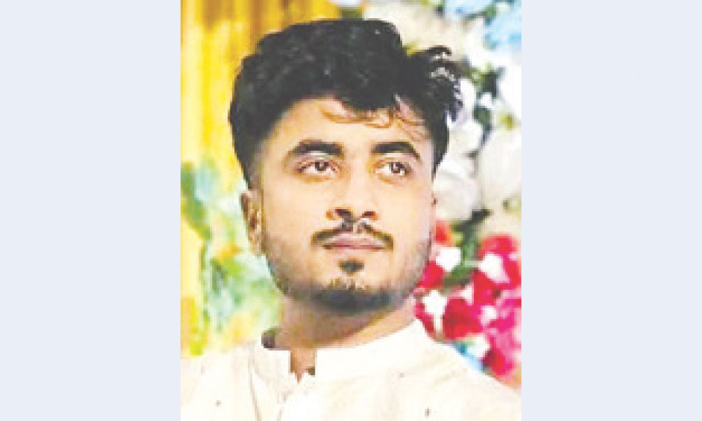 বৈষম্যবিরোধীরা দায়ী : ছাত্রদল অপপ্রচার চালানো হচ্ছে : উমামা