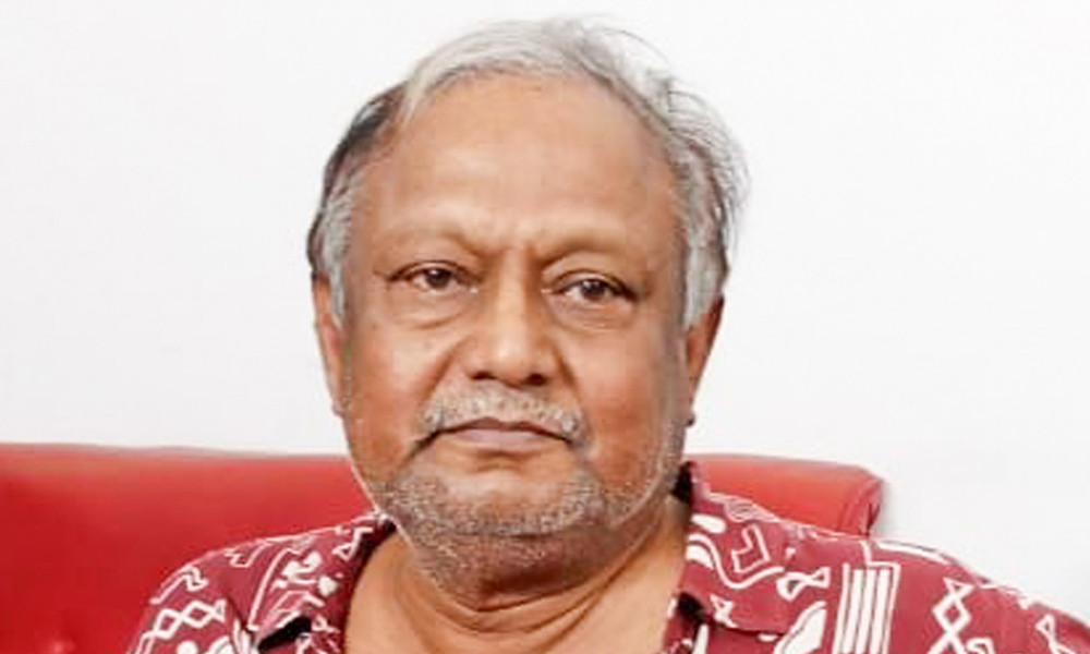 টিপু মুনশির ১২ ব্যাংক হিসাব ও ১৮ প্রতিষ্ঠানের শেয়ার অবরুদ্ধ