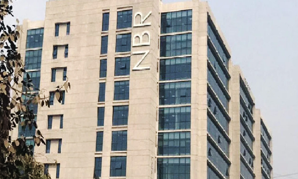 ২০২৩ সালে কর ফাঁকি সোয়া ২ লাখ কোটি টাকা