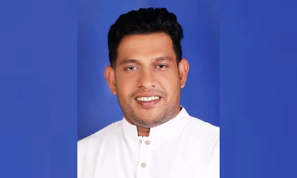 পদ পেতে স্ত্রীকে তালাক, ছাত্রদল নেতাকে অব্যাহতি