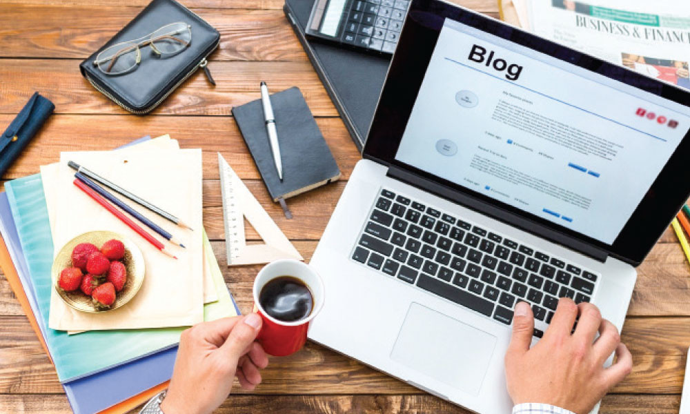 Information and Communication Technology: Preparation of SSC