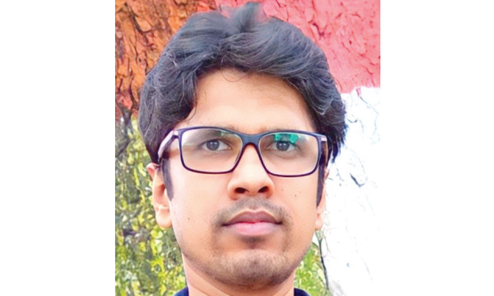 Information and Communication Technology: Preparation of SSC