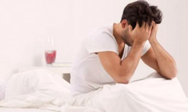 যে হরমোনের অভাবে দুর্বল হয়ে যায় শরীর