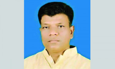 দলীয় শৃঙ্খলা ভঙ্গ : ভাণ্ডারিয়া পৌর বিএনপির আহ্বায়কের পদ স্থগিত