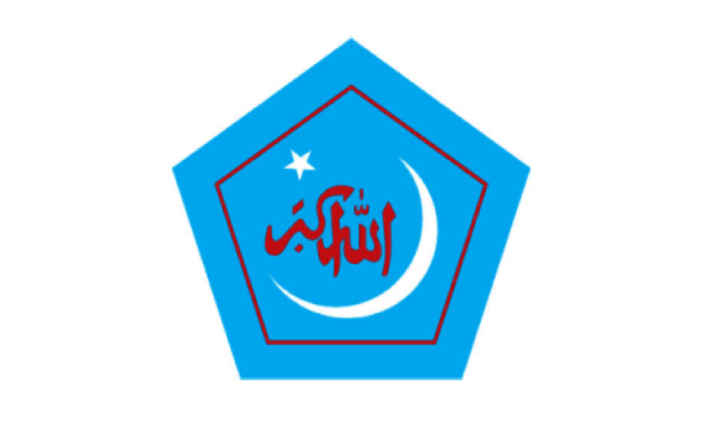 কলাপাড়া শিবির সভাপতির পদত্যাগ, কারণ জানা গেল
