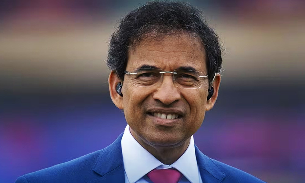ইডেনে ঢোকায় নিষেধাজ্ঞা, মুখ খুললেন ধারাভাষ্যকার