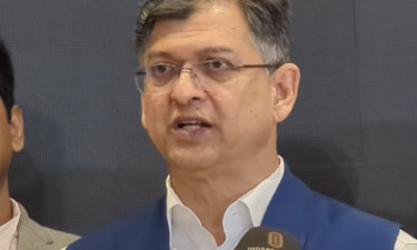 প্রধানমন্ত্রীর নেতৃত্ব ইস্যুতে পরিবর্তন চায় না বিএনপি