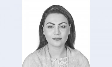 অতি উৎসাহীদের থামাতে হবে এখনই