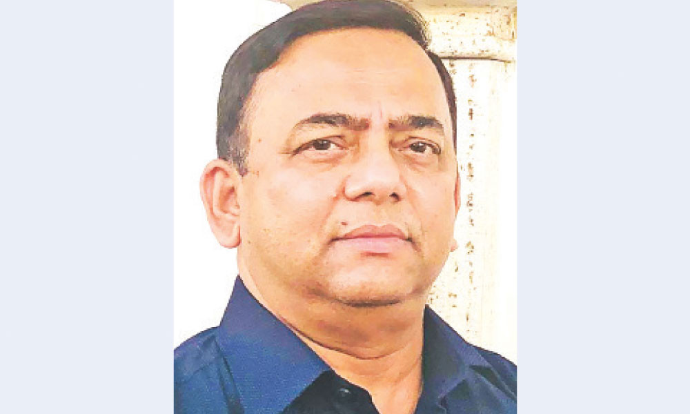 বেনজীরের বিরুদ্ধে ‘রেড নোটিশ’ ইন্টারপোলের