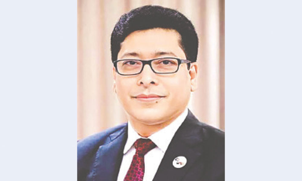 রাত নামত না ফরহাদ রাজ্যে