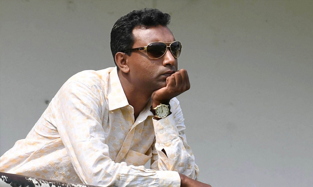 অভিযুক্ত দেবব্রত’র পাল্টা অভিযোগ, অডিও রেকর্ড প্রকাশের দাবি